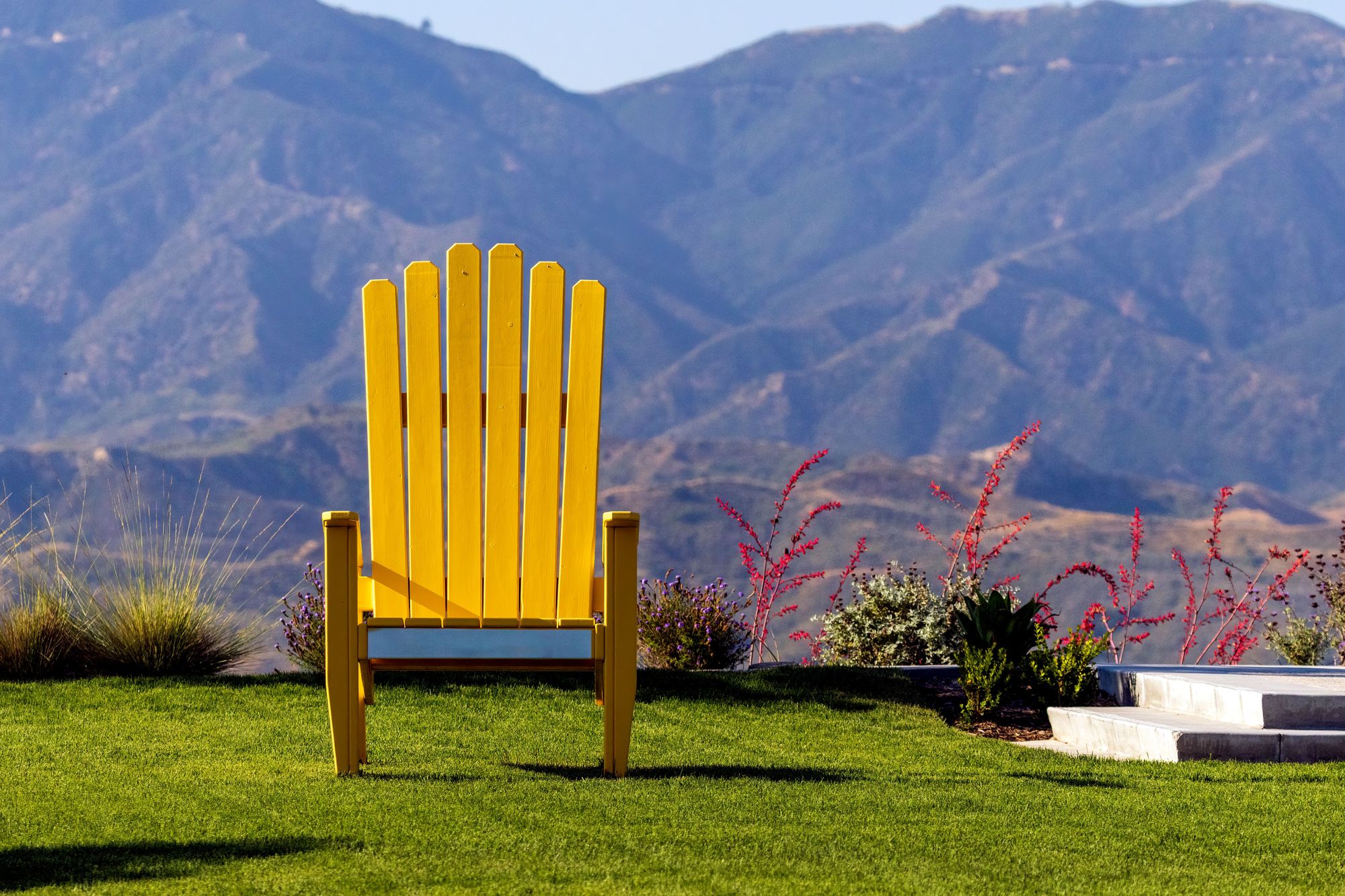 Artificial Turf in Gilbert, AZ: Green Year-Round Without the Watering