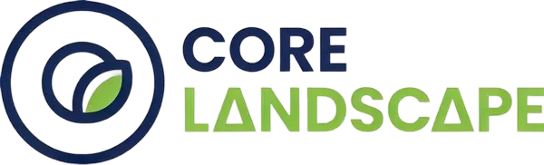 Core Landscape AZ
